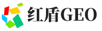 来安县红盾GEO